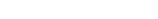 shapeimage_2_link_4